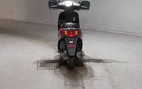 HONDA  TACT  BASIC  AF79