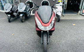 HONDA PCX 125 JF56