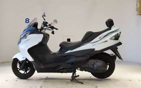 SUZUKI SKYWAVE 250 (Burgman 250) M CJ45A