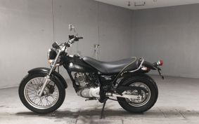 SUZUKI VAN VAN 200 NH41A