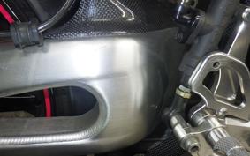 HONDA CBR1000RR 2004 SC57