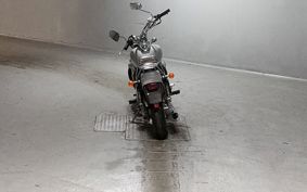 HONDA MAGNA 50 AC13
