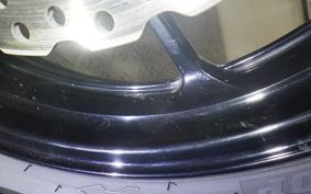 KAWASAKI NINJA 650 A 2017 ER650H