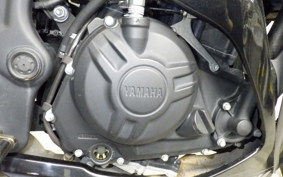 YAMAHA YZF-R3 2016 RH07J