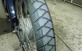 HONDA C90 SUPER CUB E HA02