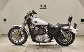 HARLEY L1200LI 2007