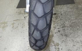 YAMAHA TW225 2023 DG09J