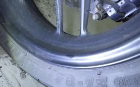 HONDA ADV160 2003 KF54