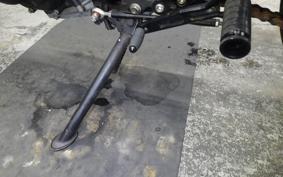 KAWASAKI Z400 Gen.2 2021 EX400G
