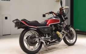 HONDA CBX550F 2020 PC04