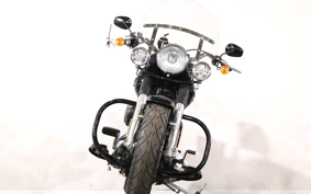 HARLEY FLSTFB 2015 JN5