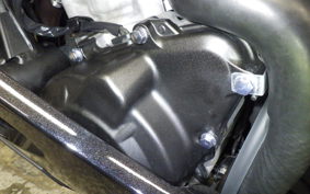 KAWASAKI ZX-25R 2017 ZX250E