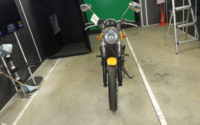 YAMAHA SRV250 RENAISSA 1995 4DN