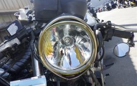 HONDA VTR 250 1998 MC33