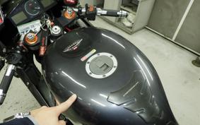 APRILIA RS250 2026