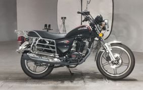 HONDA LY125 PCJL