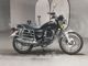 Фото Honda LY125 с японского аукциона