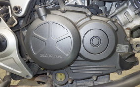 HONDA VTR 250 Gen. 2 1992 MC33