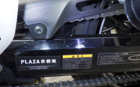 KAWASAKI Z900RS 2025 ZR900K