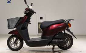 HONDA TACT-4ﾍﾞｰｼｯｸ AF79