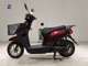 Фото Honda TACT Basket с японского аукциона