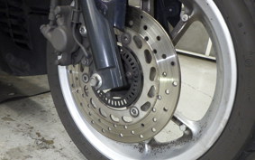 YAMAHA N-MAX SE86J