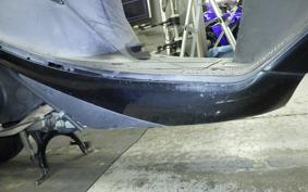 SUZUKI ADDRESS V50 CA4BA