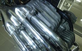 HONDA CB400 1992 CB400F