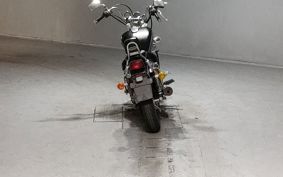 SUZUKI GZ125HS PCJG3
