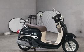 HONDA GIORNO AF77