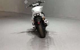 YAMAHA XJR1300L TRAINING CAR  RP17J