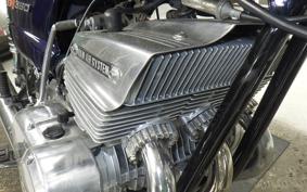 SUZUKI GT380 2026 GT380