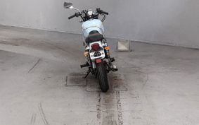 KAWASAKI ESTRELLA250 RS BJ250A