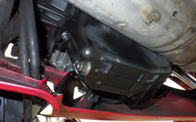 HONDA CBR400R 2022 NC56