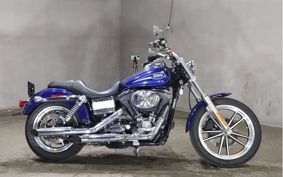 HARLEY FXDL-I 1450 2006 GN1