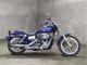 Фото Harley FXDL-I 1450 2006 с японского аукциона