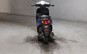 HONDA  TACT  BASIC  AF79