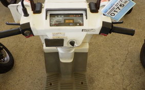 HONDA GYRO X TD01