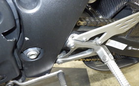 YAMAHA YZF-R1 2011 RN24J