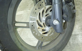 HONDA PCX125 2015 JF56