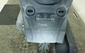 HONDA DIO Gen.6 2020 AF62