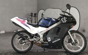 HONDA NS-1 AC12