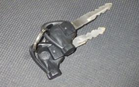 YAMAHA CYGNUS 125 XSR 2 SE44J