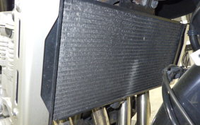 SUZUKI BANDIT 1250 SA 2007 GW72A