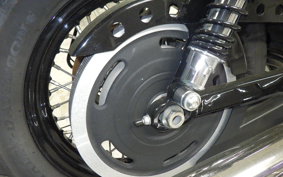 HARLEY XL1200X 2015
