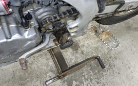 MONTESA COTA 4RT 2003
