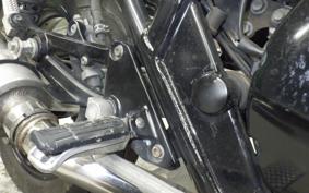 YAMAHA XJR400 1995 4HM