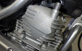 YAMAHA TRICKER Gen.2 2024 DG16J