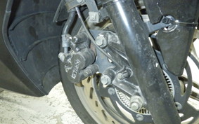 KYMCO KRV180 2019