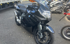 BMW K1300S 2014 0508